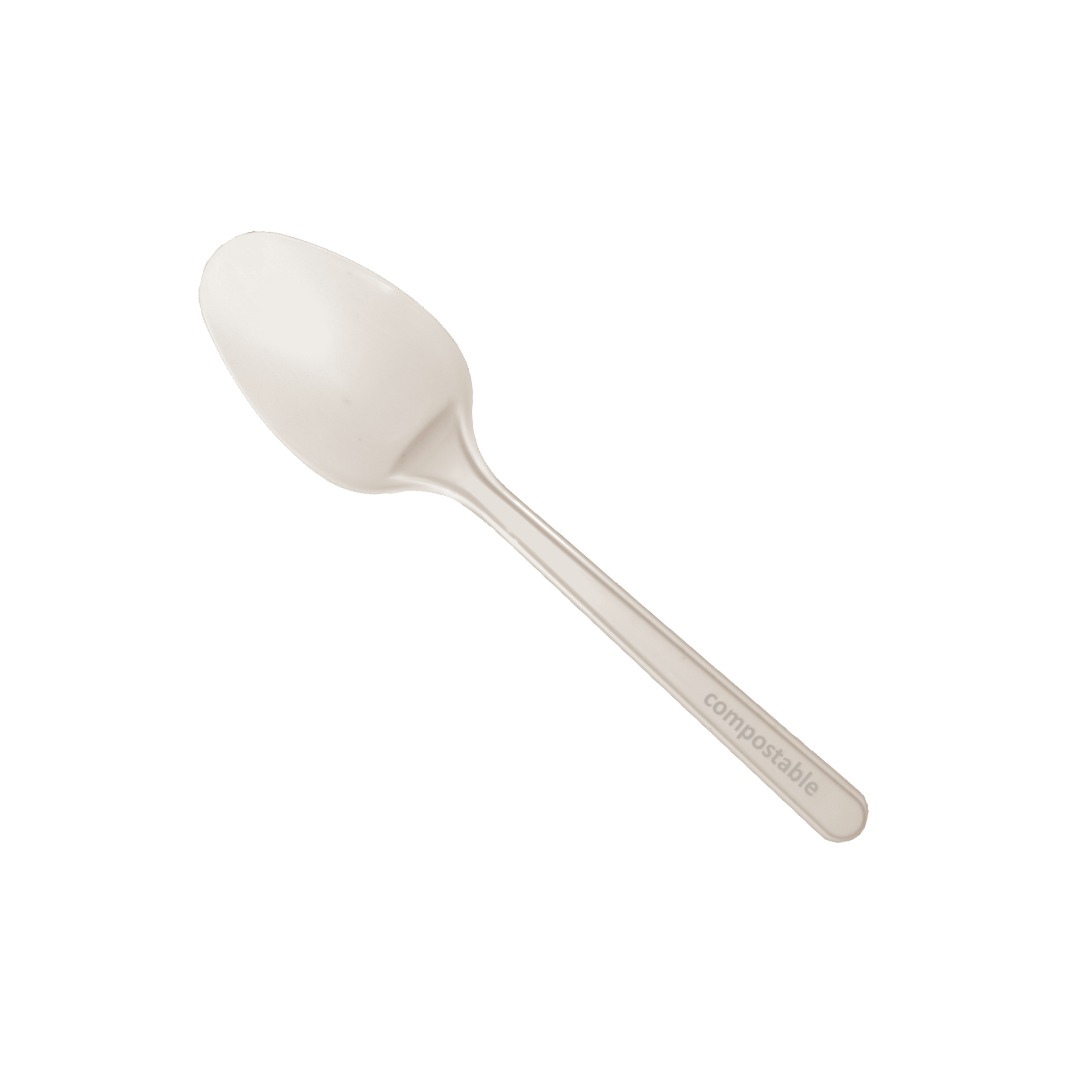 Unica folosinta - Linguri BIO, 175 mm - 50 Buc / Set