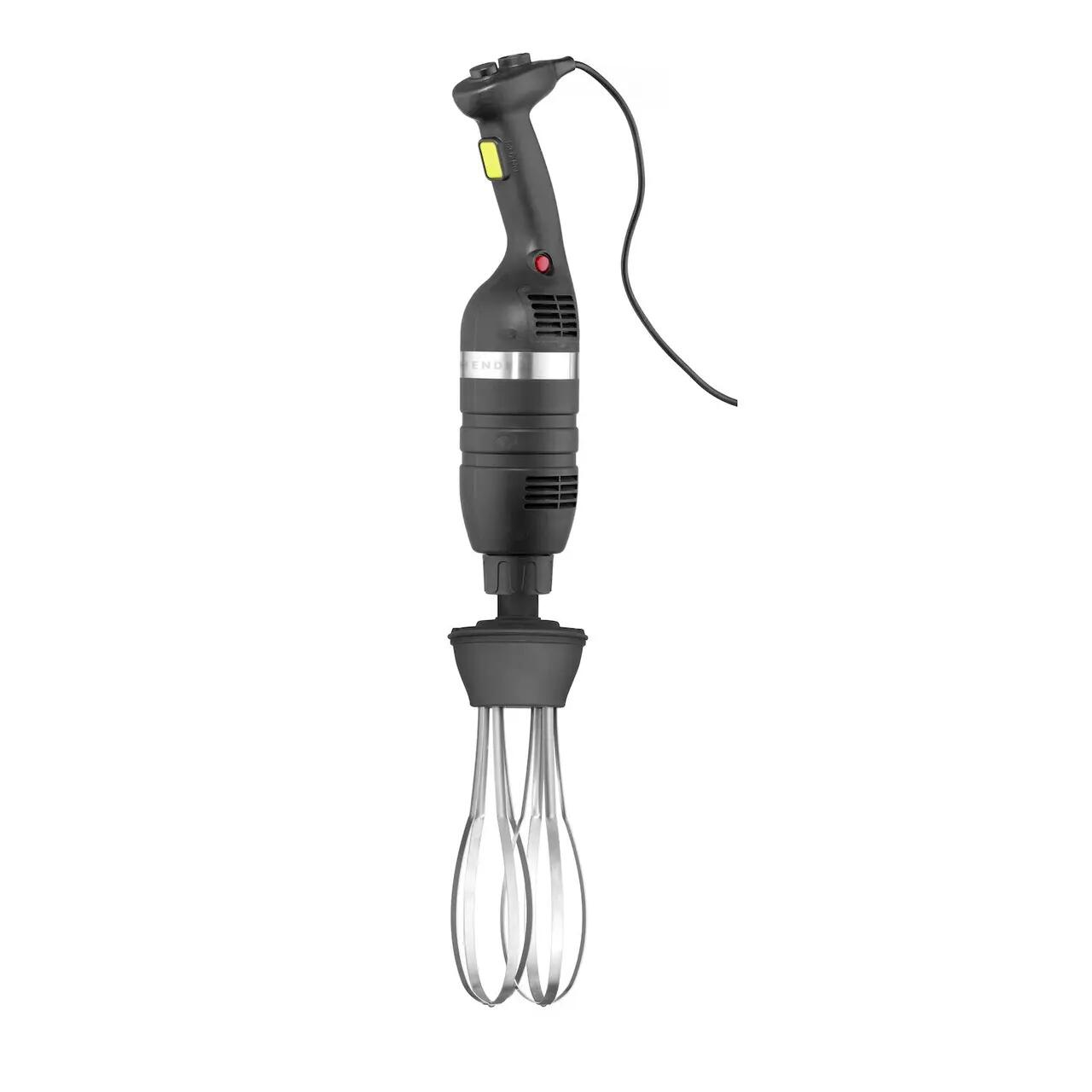 Set Blender stick + tel cu viteza variabila Hendi , 230V/250W [3]