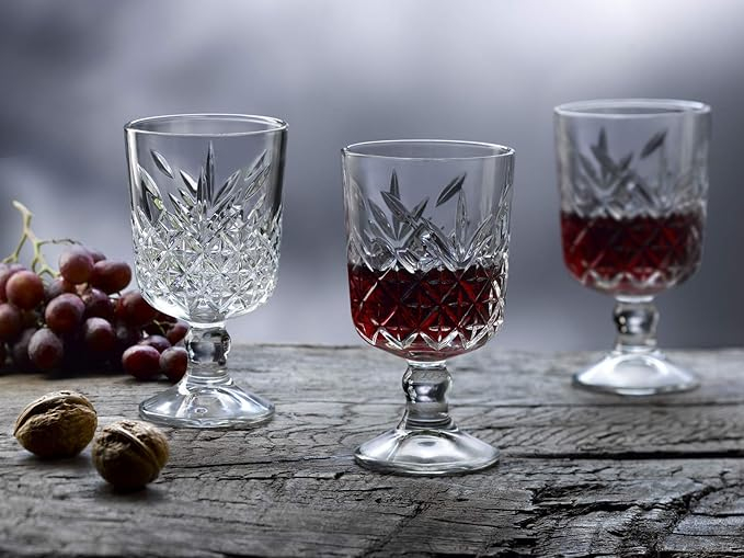 Pahar de liqueur 51718 TIMELESS 60cc [2]