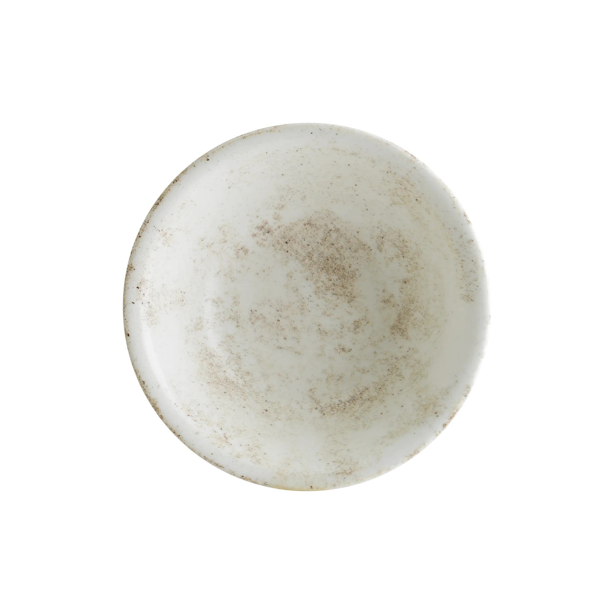 Bol din Portelan Bonna Nacrous 16 cm ( MT-NCRGRM16KS ) – Design Artistic si Rezistenta Profesionala [3]