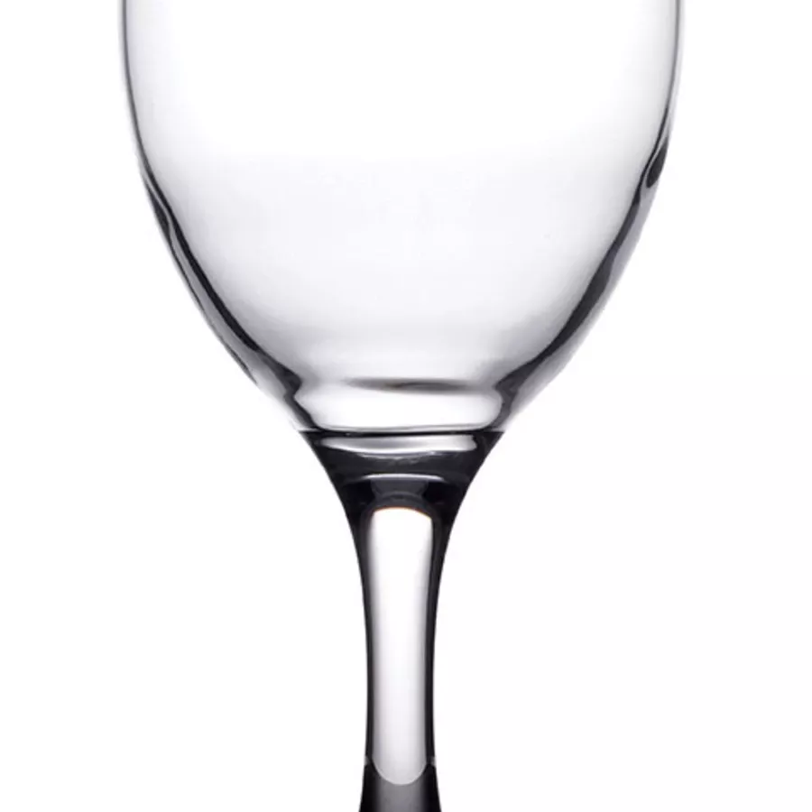 Pahare Vin Roșu Pasabahce Imperial – 340 ml - 6 Buc / Set [3]