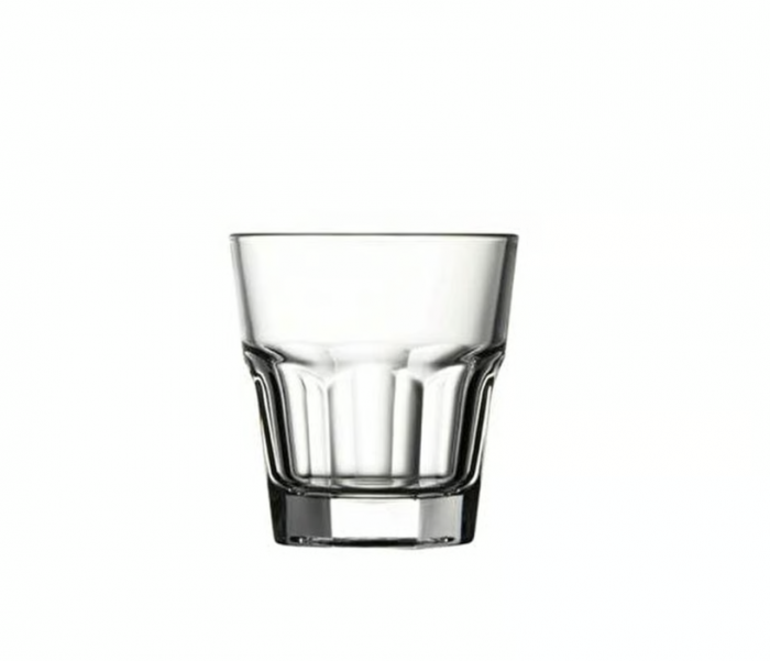 Pahare Whisky Pasabahce 52705 – 265 ml - 12 Buc / Set [1]
