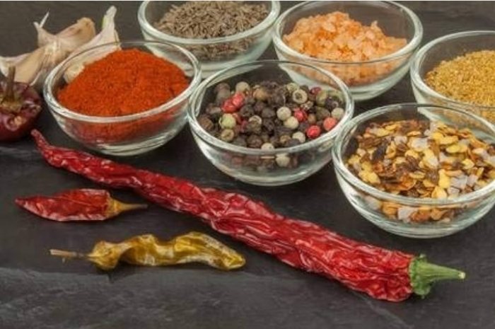 Bol din sticla 30 cc (sosiera) - CHEFS [2]