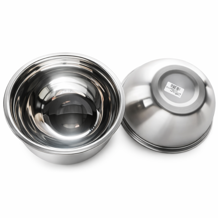 Bol Fier 30 cm ( Aprox.7 L ) [3]