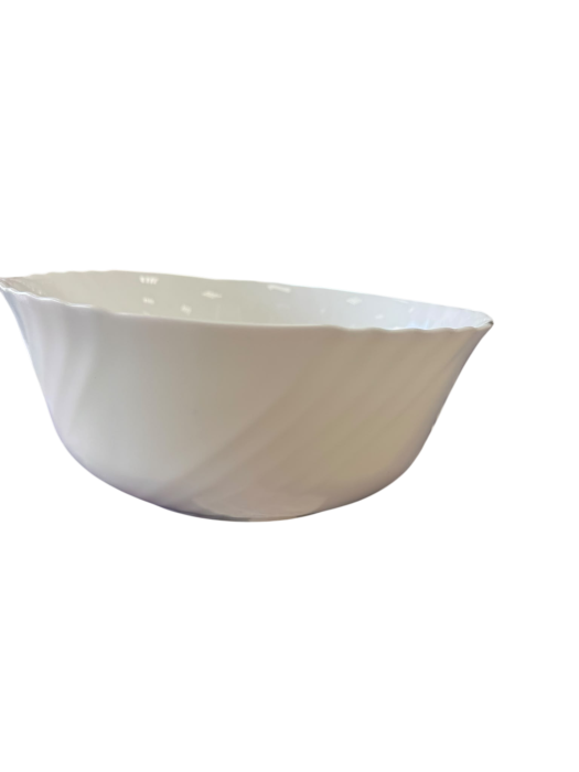 Bol Opal pentru Ciorba Diametru 22.8 Cm [2]
