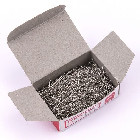 Ace cu gămălie DELI, 50 g [2]