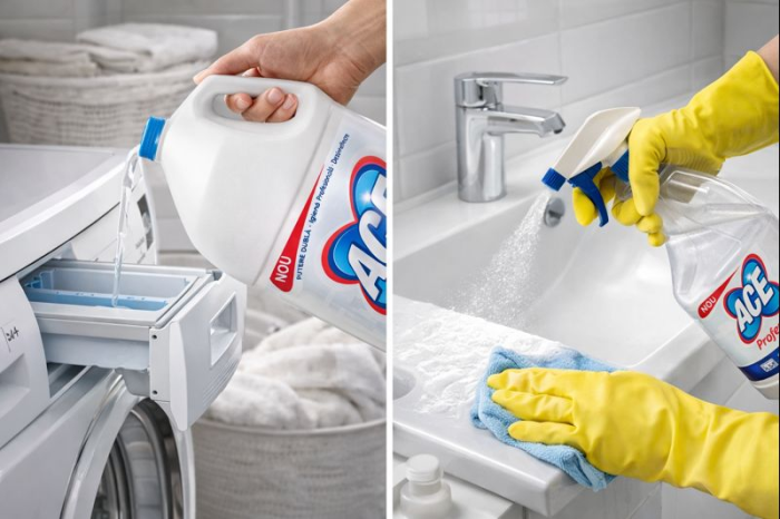 Ace inalbitor 4l profesional [2]