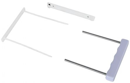 Alonje pentru arhivare LEITZ [2]