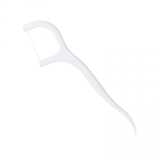 Ata dentara wow 30pcs [1]