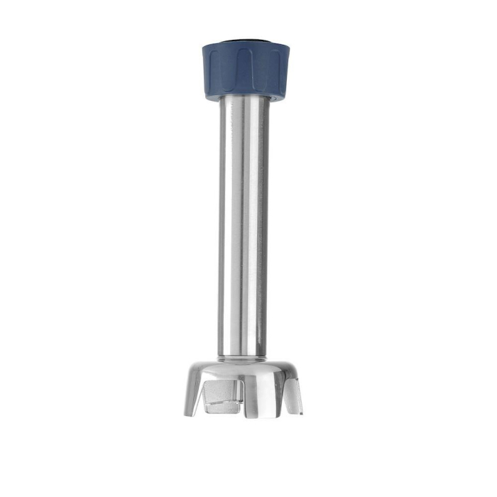 Ax blender pentru blender stick 250 mm [2]