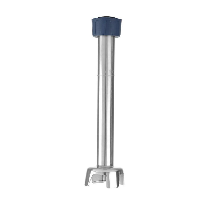 Ax blender pentru blender stick 300 mm [2]
