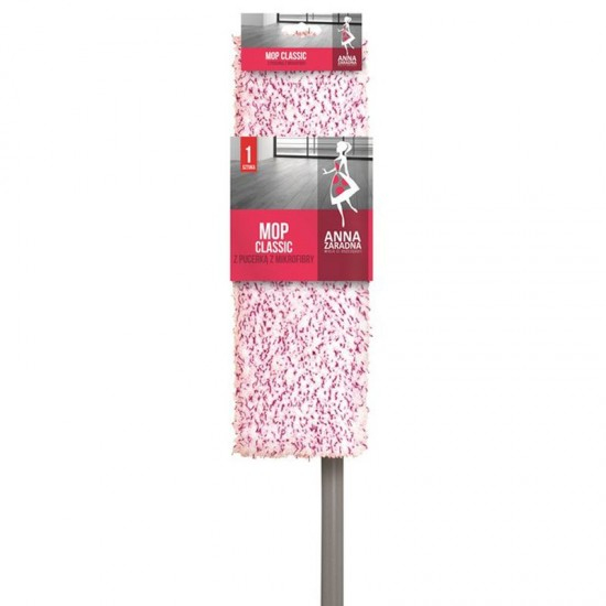 Az mop microfibra clasic cu coada [1]
