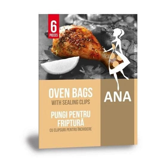 Az pungi pentru friptura 6buc [1]