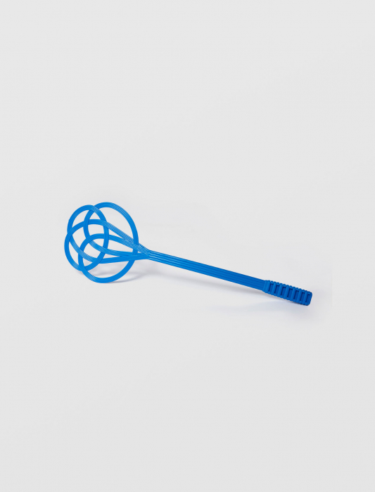 Batator covor select cal ii sterk [2]