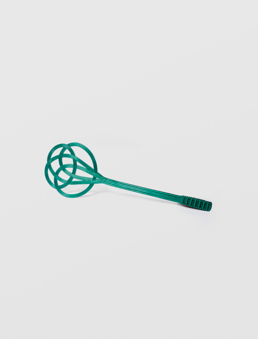 Batator covor select cal ii sterk [3]
