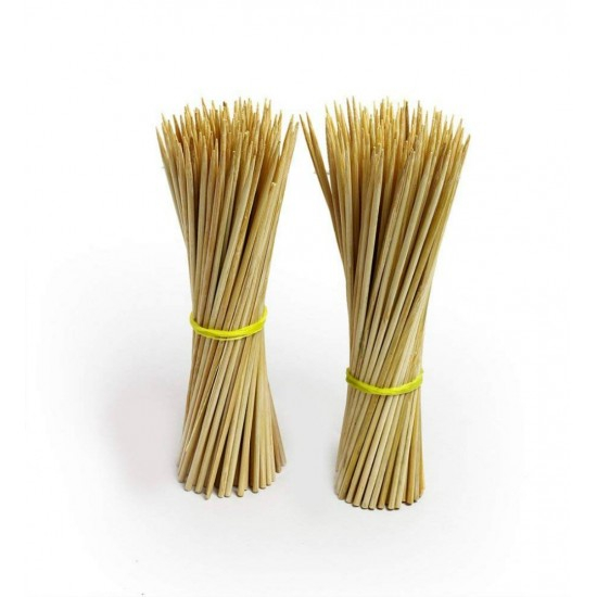 Bete frigarui 90piese 25cm mx [2]