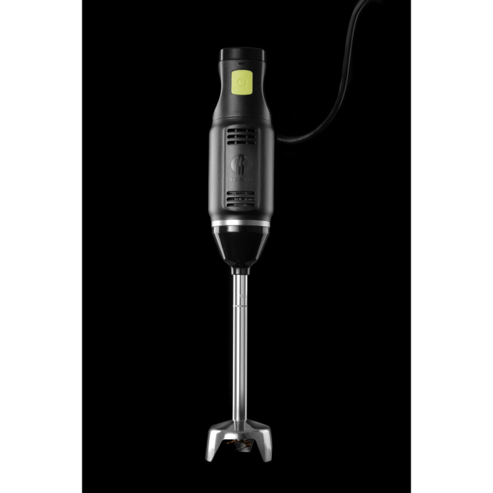 Blender Stick cu 6 viteze si display LCD, dimensiuni 71x71x(H)444mm, putere 250w, 230v [5]