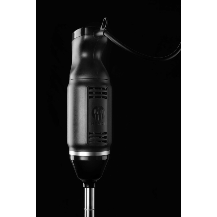 Blender Stick cu 6 viteze si display LCD, dimensiuni 71x71x(H)444mm, putere 250w, 230v [3]