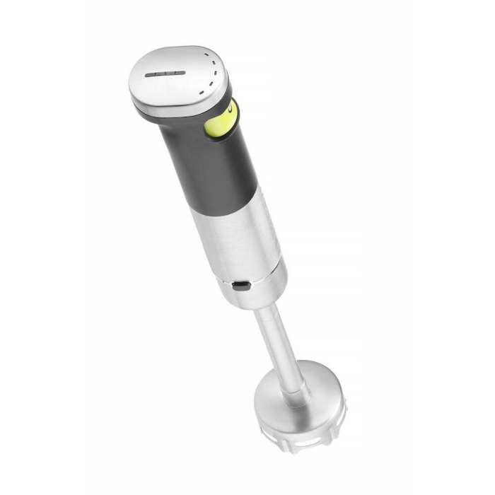 Blender stick fara fir Hendi, 150w, 16000RPM, Smart speed control, 2000mAh [3]