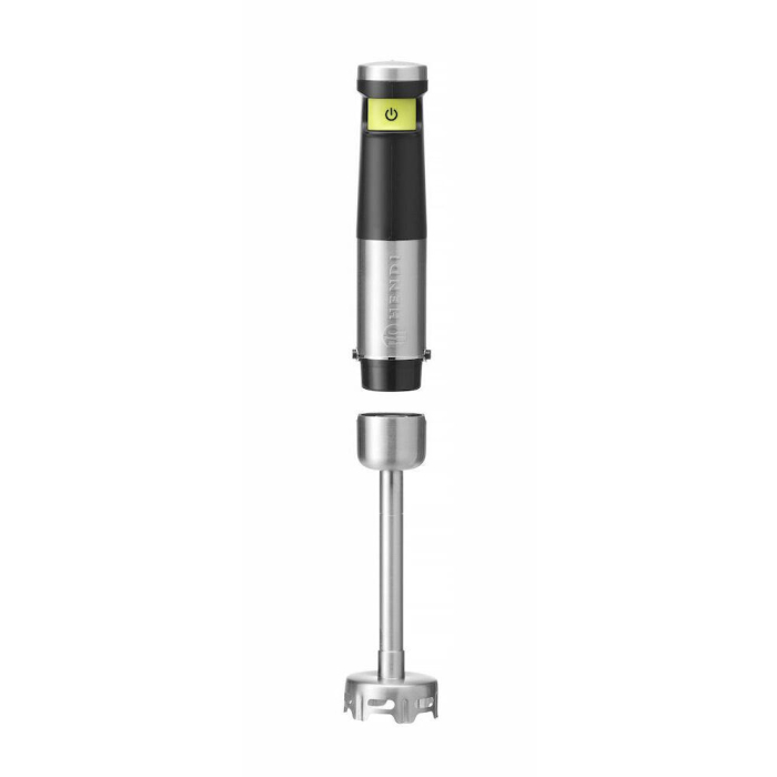 Blender stick fara fir Hendi, 150w, 16000RPM, Smart speed control, 2000mAh [5]