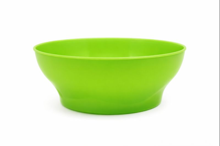 Bol plastic MiniServe, 0.5 L [2]