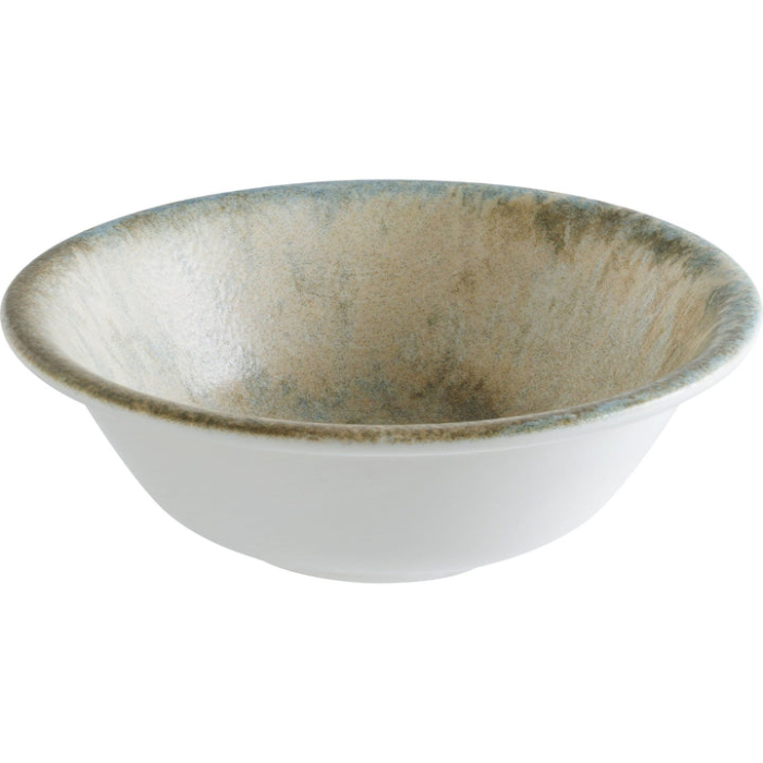 Bol din Portelan Bonna Luz Gourmet 16 cm ( S-MT-LUZGRM16KS )– Design Artistic si Functionalitate Profesionala [1]