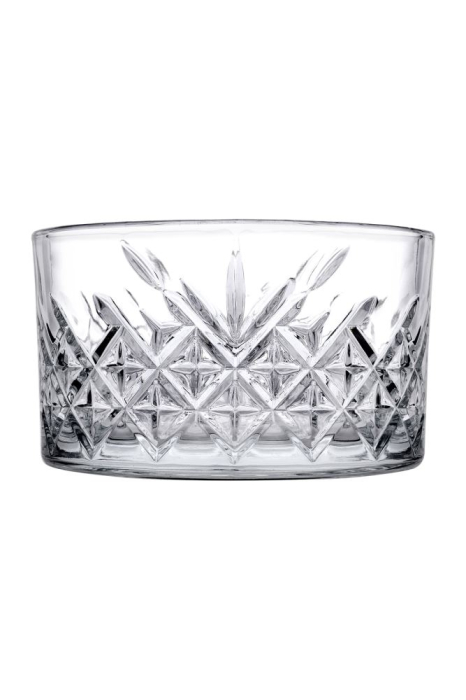 Bol din sticla 530040 TIMELESS 210cc [1]