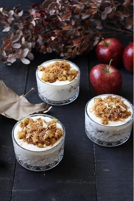 Bol din sticla 530040 TIMELESS 210cc [7]