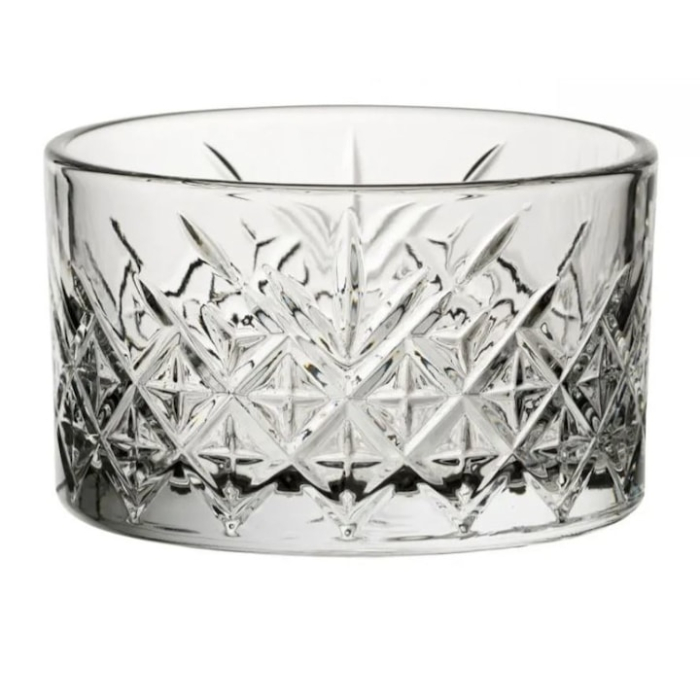 Bol din sticla 530240 TIMELESS 235cc [1]