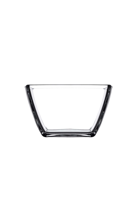 Bol din sticlă TOKIO – 580 ml [3]