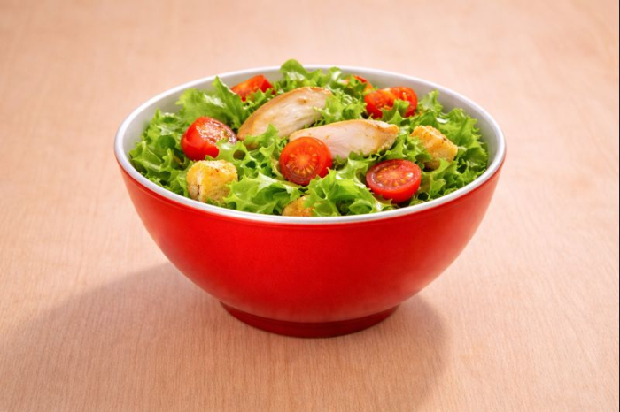 Bol mic pentru mic dejun Flashy, 50 cl [4]