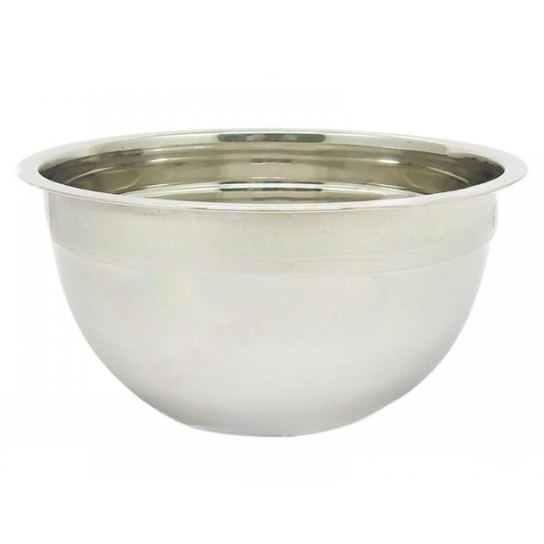 Bol inox util 26cm mx [1]