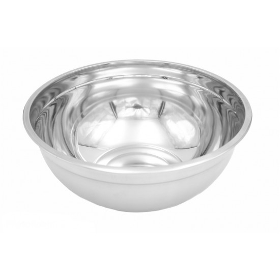 Bol inox bucatarie 34cm [1]