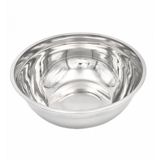 Bol inox util 38cm mx [2]