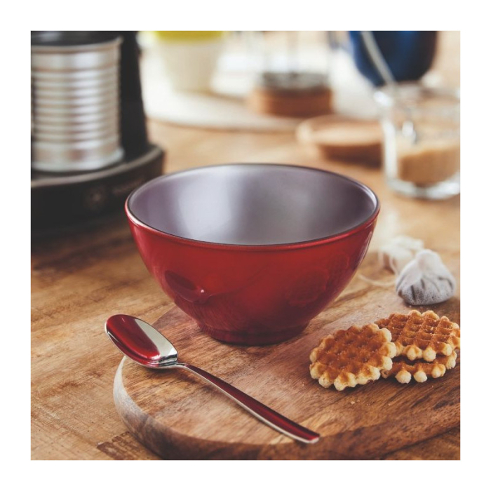 Bol mic pentru mic dejun Flashy, 50 cl [3]