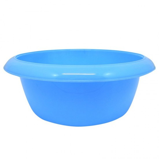 Bol plastic 16cm 0.6l [1]