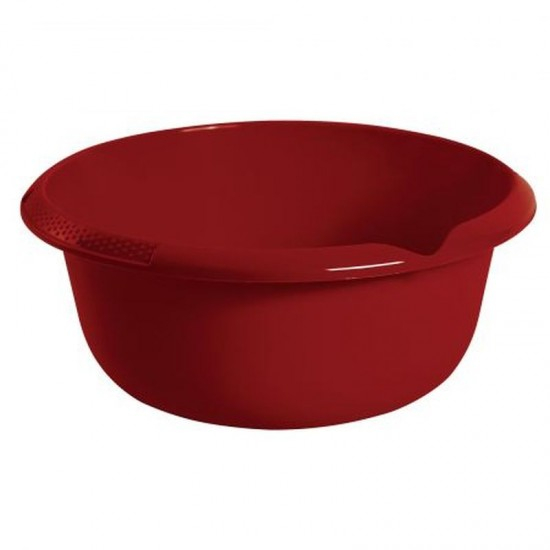 Bol rotund 32cm 4.5l 8355 [1]