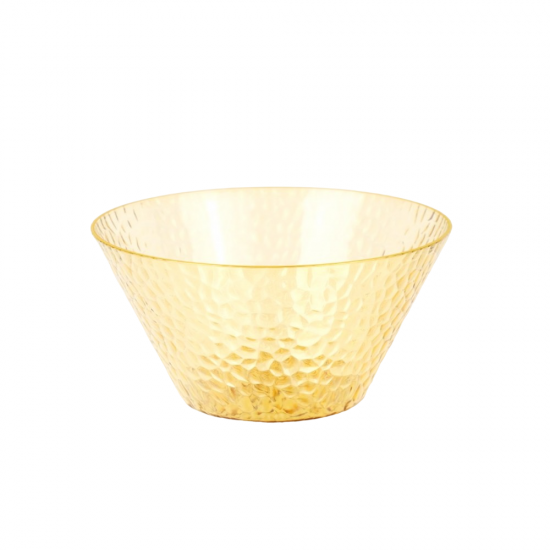 Bol plastic bucatarie 23cm [1]