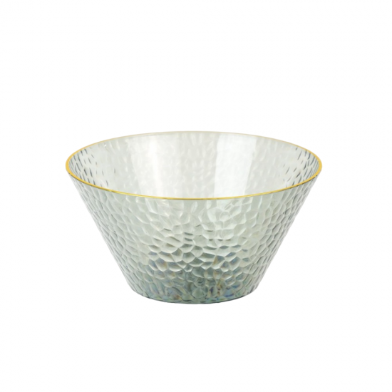 Bol plastic bucatarie 23cm [2]