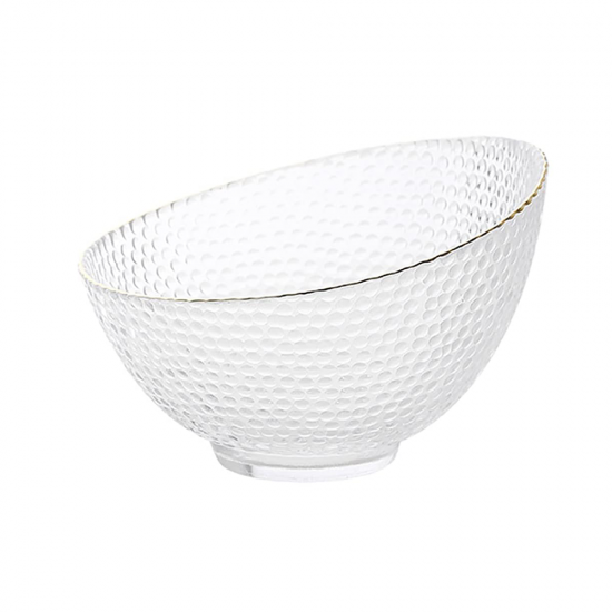 Bol salata 23x17cm pvc wei a-14312 [1]