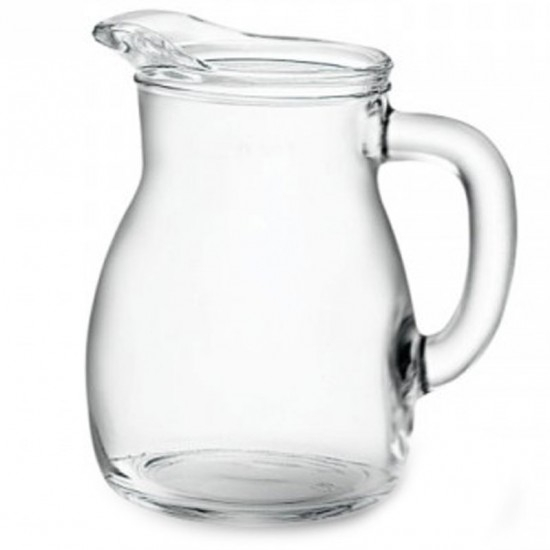 Cana alba 25cl bistrot 39010-mc6 [1]