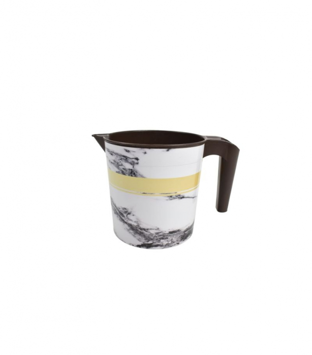 Cana apa desen hvn026 [2]