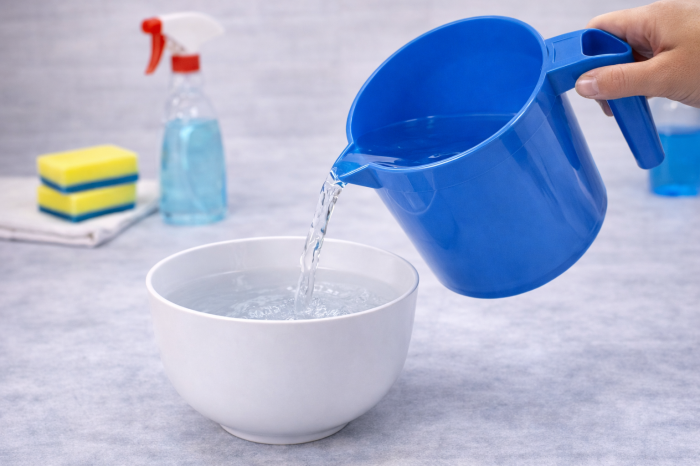 Cana apa rotunda 1.250l sterk [4]