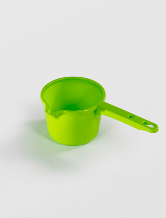 Cana cu maner 1.25l sterk [4]