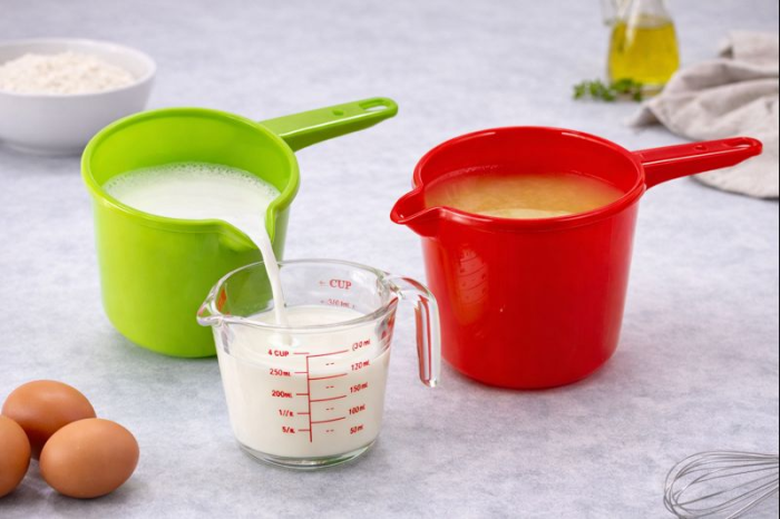 Cana cu maner STERK – 1.25 L [3]