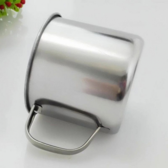 Cana din Inox de 500 ml [2]