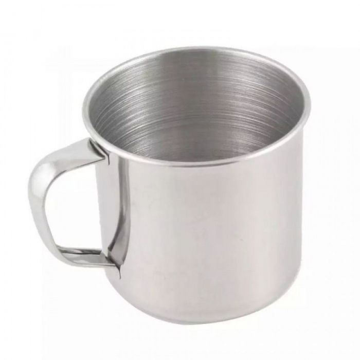 Cana din Inox de 500 ml [1]