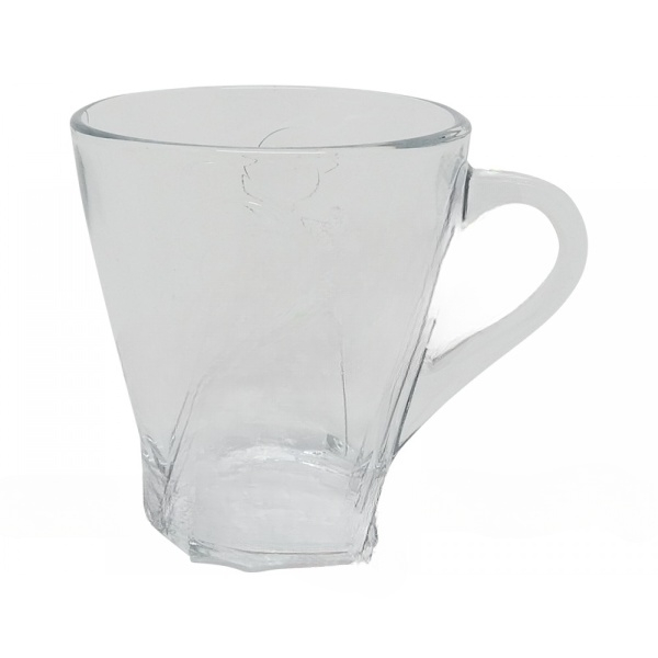 Cana sticla wow 6pcs [1]