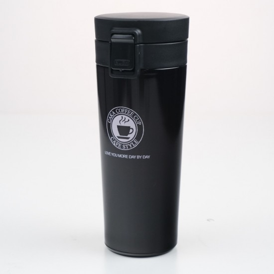 Cana termos inox auto 0.38l [3]