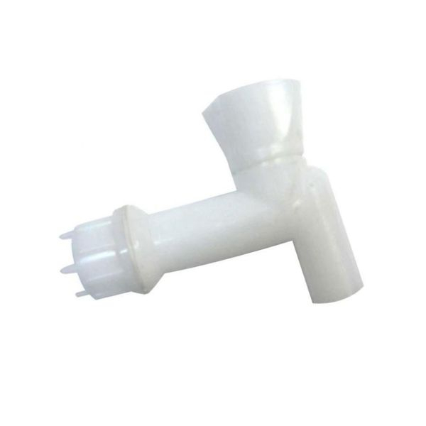 Canea plastic pt bidon [1]